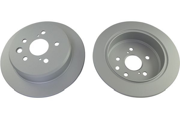 KAVO PARTS Bremžu diski BR-9483-C